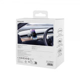 Baseus Tesla Model 3/Y T-Space Series Solar Electric Car Mount