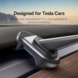 Baseus Tesla Model 3/Y T-Space Series Solar Electric Car Mount