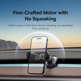Baseus Tesla Model 3/Y T-Space Series Solar Electric Car Mount