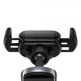 Baseus Tesla Model 3/Y T-Space Series Solar Electric Car Mount