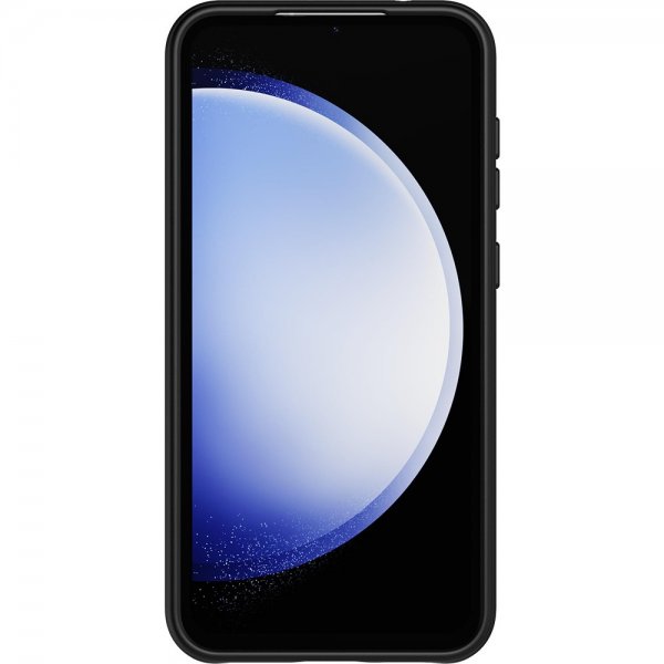 Tech21 Samsung Galaxy S23 FE Deksel Evo Lite Svart