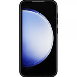 Tech21 Samsung Galaxy S23 FE Deksel Evo Lite Svart