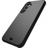 Tech21 Samsung Galaxy S23 FE Deksel Evo Lite Svart