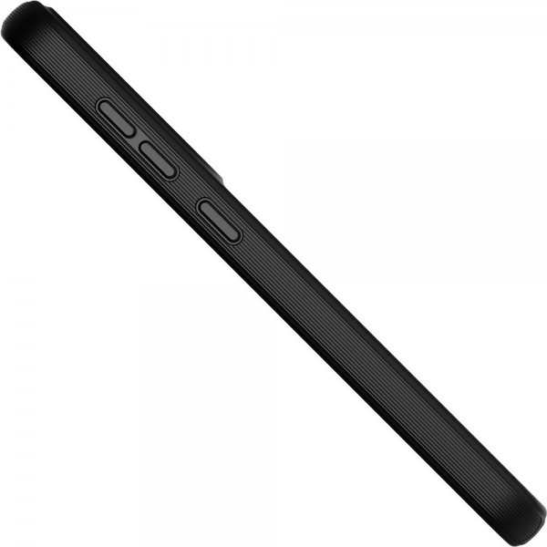 Tech21 Samsung Galaxy S23 FE Deksel Evo Lite Svart