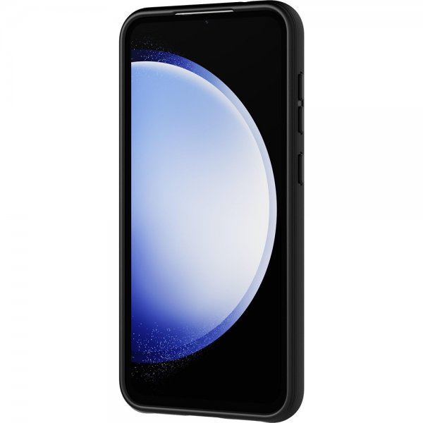 Tech21 Samsung Galaxy S23 FE Deksel Evo Lite Svart