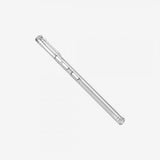 Tech21 Samsung Galaxy A42 5G Deksel Evo Clear Transparent