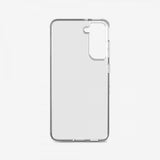 Tech21 Samsung Galaxy S21 FE Deksel Evo Lite Transparent