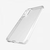 Tech21 Samsung Galaxy S21 FE Deksel Evo Lite Transparent