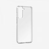 Tech21 Samsung Galaxy S21 FE Deksel Evo Lite Transparent