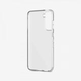 Tech21 Samsung Galaxy S21 FE Deksel Evo Lite Transparent