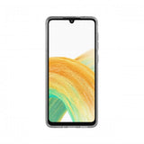 Tech21 Samsung Galaxy A33 5G Deksel Evo Lite Transparent