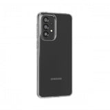 Tech21 Samsung Galaxy A33 5G Deksel Evo Lite Transparent