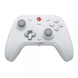 GameSir T4 Cyclone Wireless Game Control Multiplatform Hvit