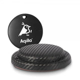 Aqiila Tracker Tagbird Mount
