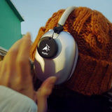 Aqiila Tracker Tagbird Key Ring 4-pakning