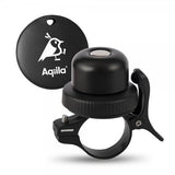 Aqiila Tracker Tagbird Bike Bell