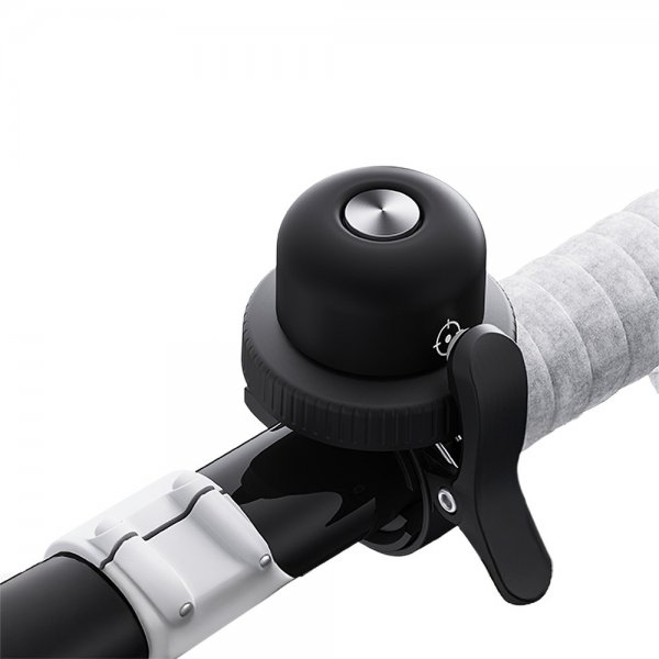 Aqiila Tracker Tagbird Bike Bell