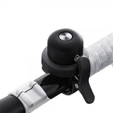 Aqiila Tracker Tagbird Bike Bell
