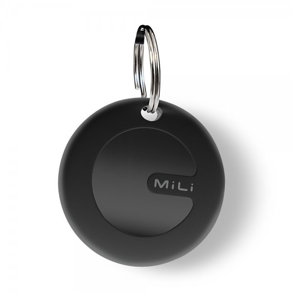 Aqiila Tracker Tagbird Bike Bell