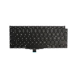 Tastatur (svensk) Macbook Air Retina 13" A2179