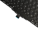 Tastatur (svensk) Macbook Air Retina 13" A2179