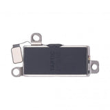 TapTic Engine Vibrator Original for iPhone 17