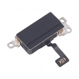 TapTic Engine Vibrator Original for iPhone 17 Pro Max