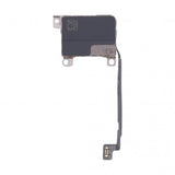 TapTic Engine Vibrator Original for iPhone Air
