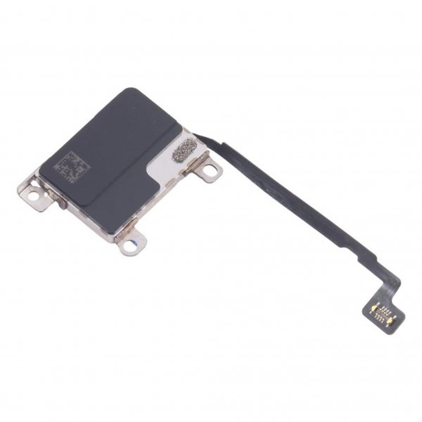 TapTic Engine Vibrator Original for iPhone Air