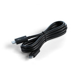 Satechi Thunderbolt 4 Dokk Romgrå