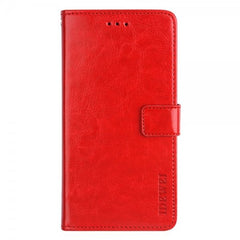 TCL 30E/30 SE/305/306 Etui