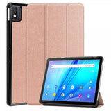 TCL NxtPaper 10s Etui Trifold Rosegull