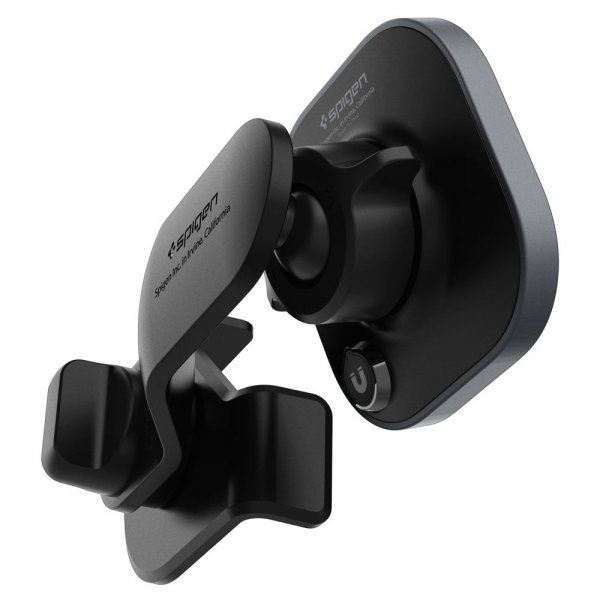 Spigen Tesla MagSafe OneTap Screen Car Mount