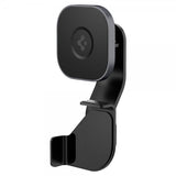 Spigen Tesla MagSafe OneTap Screen Car Mount