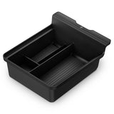 Spigen Tesla Model 3/Model Y Center Console Organizer Tray