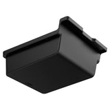 Spigen Tesla Model 3/Model Y Center Console Organizer Tray