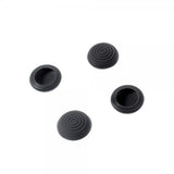 Tommelgrep 4 pakk for Xbox/PlayStation