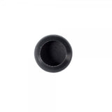 Tommelgrep 4 pakk for Xbox/PlayStation