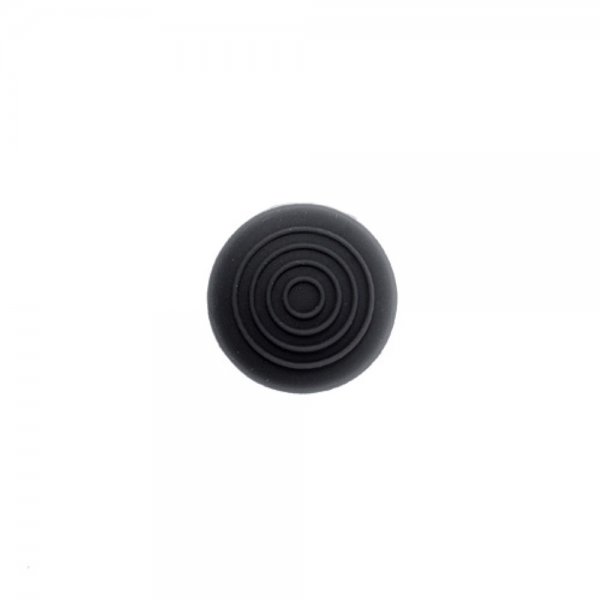 Tommelgrep 4 pakk for Xbox/PlayStation