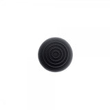 Tommelgrep 4 pakk for Xbox/PlayStation