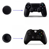Tommelgrep 4 pakk for Xbox/PlayStation