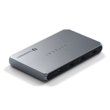 Satechi Thunderbolt 4 Slim Hub