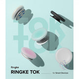 Ringke Tok Ice Pink