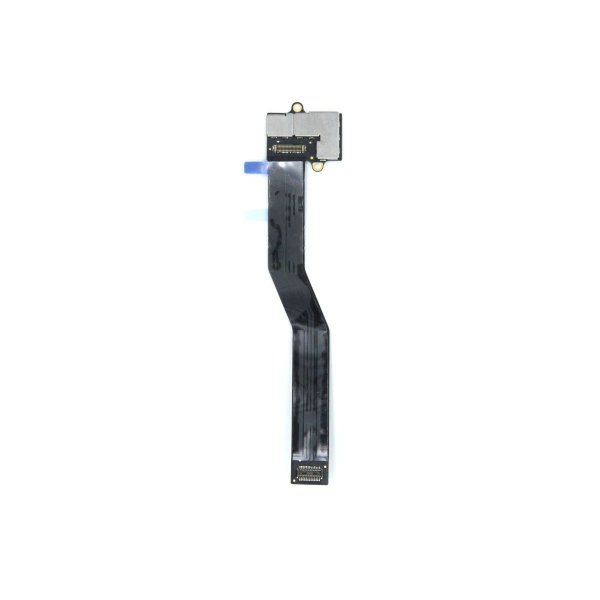 Touch Bar-kabel MacBook Pro 15" Retina A1707 (Late 2016-2017)