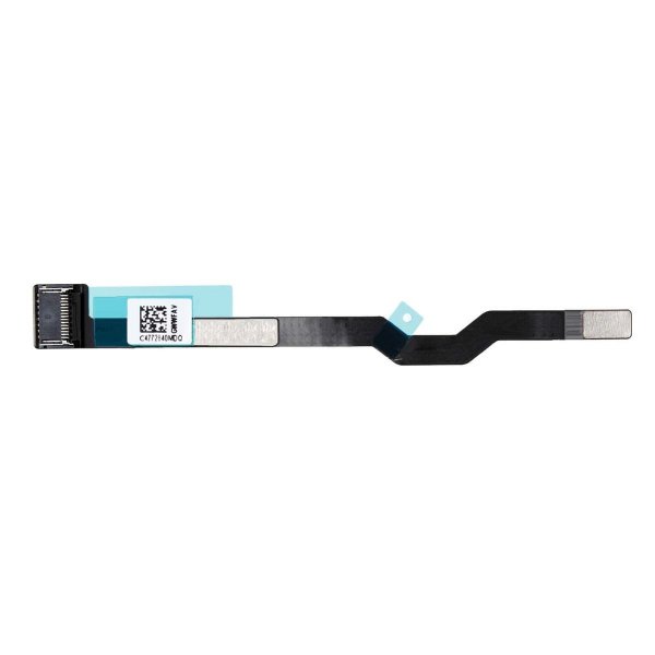 Touch-ID-kabel Macbook Pro 15" Retina A1707 (Late 2016 - 2017)