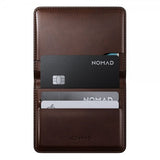 Nomad Tracking Card Pro Svart