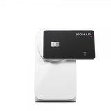 Nomad Tracking Card Pro Svart