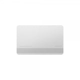 Nomad Tracking Card Pro Hvit
