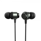 Joyroom Hodetelefoner EC06 USB-C Svart