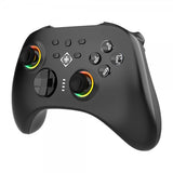 Deltaco Gaming Trådløs kontroller 3-i-1